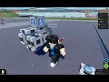 How to build a boxer 2 impact engine in Roblox Mechanica