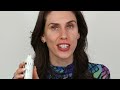 Luxury Skincare Swaps That Saved Me Over $1000