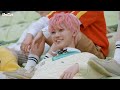 [Un Cut] Take #1｜'Broken Melodies' MV Behind the Scene