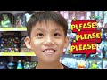 SMIGGLE MALAYSIA RM100 BACK TO SCHOOL CHALLENGE!  [Judetube]