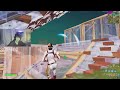 Band4Band💸(ft. Reet) (Fortnite Montage)
