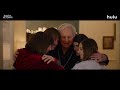HAPPIEST SEASON Official Trailer (2020) Kristen Stewart, Alison Brie Comedy Movie HD