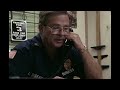 How FBI Took Down Dixie Mafia | Crime Documentary