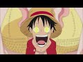 What if Luffy Was Charged For His Crimes In Real Life