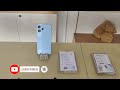 Xiaomi Redmi 12 - অবিশ্বাস্য ডিসকাউন্ট -  redmi 12 price in bangladesh