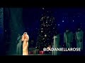 Where Are You Christmas (snippet) - Mariah Carey #MadisonSquareGarden NYC 2019