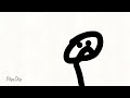 The stickman 1