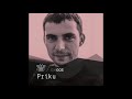 Priku [GH003 - Podcast Series]