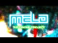 The Drone Project | MELO