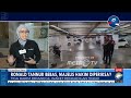 Tiga Hakim Dipanggil Waket Pengadilan Tinggi [ Primetime News ]