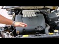 Don't Get Ripped Off By Car Mechanics! (Check Engine Light)