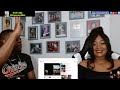 The Lead Singer Has Dual Voices!!!   Air Supply - Lost In Love (Reaction)