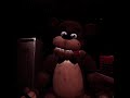 FNAF VR!