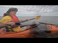 Ep. 368: Kouchibouguac National Park | New Brunswick Canada RV travel camping kayaking