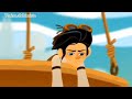 Varian{Tangled the series}~Edit|stuck with U