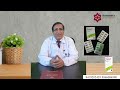 Bhumi amla - one medicine for immunity | Bhumi-amla tablet | Boost your immunity with bhumi- amla