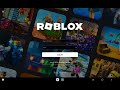 I JUST GOT BANNED FROM ROBLOX FOR A DAY