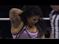 Owen Hart Tournament Women’s Quarter Finals! Willow Nightingale vs Serena Deeb!| 6/21/24 AEW Rampage