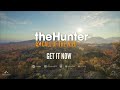 theHunter: Call of the Wild™  | Open World Hunting Game | 2024 Trailer
