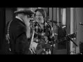 John Fogerty & ZZ Top - Blues & Bayous Tour In-Studio Jam Session