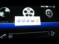 Hyundai Veloster USB Video and NAV Interface Vehicle Install | PART 2 of 2