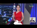 LIVE: TV Patrol Livestream | July 26, 2024 Full Episode