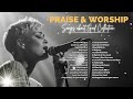 Hillsong Worship Christian Worship Songs 2024🙏Best Praise And Worship Lyrics - Hillsong Worship