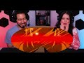 X-MEN '97 1x7 REACTION! | 