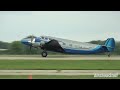 Daily Oshkosh Highlights! - Tuesday - EAA AirVenture Oshkosh 2024