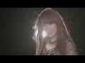 浜田麻里｢Black Rain｣