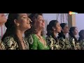 Tumne Agar Pyar Se Dekha (HD) | Raja | Madhuri Dixit | Sanjay Kapoor | Alka Yagnik | 90s Hits