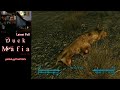 Stream #34, 1 of 2! Gaming with my pet duck. Fallout: New Vegas (PS3) Playthrough, Part 21