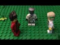 Ninjago Adventures | Episode 1 Part 1