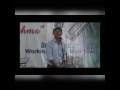 Nagaland Ao Funny Stand up Comedy | Longsa version