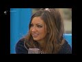 Big Brother UK: Best Shows Ever Show!   (Episode 2 of 10)