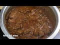നാടൻ കോഴികൊണ്ട് തനിനാടൻ രീതിയിലൊരു കോഴിക്കറി || Nadan Chicken Curry || Christmas Special
