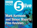 Mark Kermode & Simon Mayo fight back tears reading an email about Toy Story 3 (BBC Five Live)