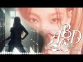 'ABCD' - Nayeon(Twice)  [it's Live Studio Version]