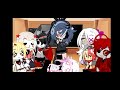 hazbin hotel reacts to loser baby