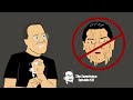 Jim Cornette on The Vince McMahon Scandal