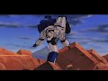 Transformers: The Movie 1986 Music Video