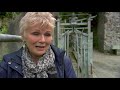 Julie Walters Uncovers Dark Irish Family History | Who Do You Think You Are