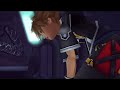 KINGDOM HEARTS II, English Trailer - E3 Demo 2004