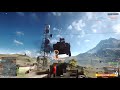 Battlefield 4 Random Moments #101 (Payback is Sweet!)