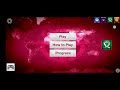 How to use Lucky Patcher for Plague Inc