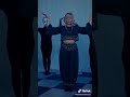 Aurora on TikTok: Cure For Me dance tutorial !