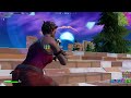 Ridin 🏄‍♂️ (Fortnite Montage)