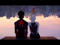 Pop Money - Another Dimension (Movie Version) From Spider-Man: Across the Spider-Verse