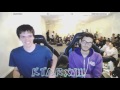 Top 10 Playercam/Camera Moments (Smash 4)