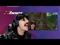 DrDisRespect's Most Viewed Twitch Clips of All Time!